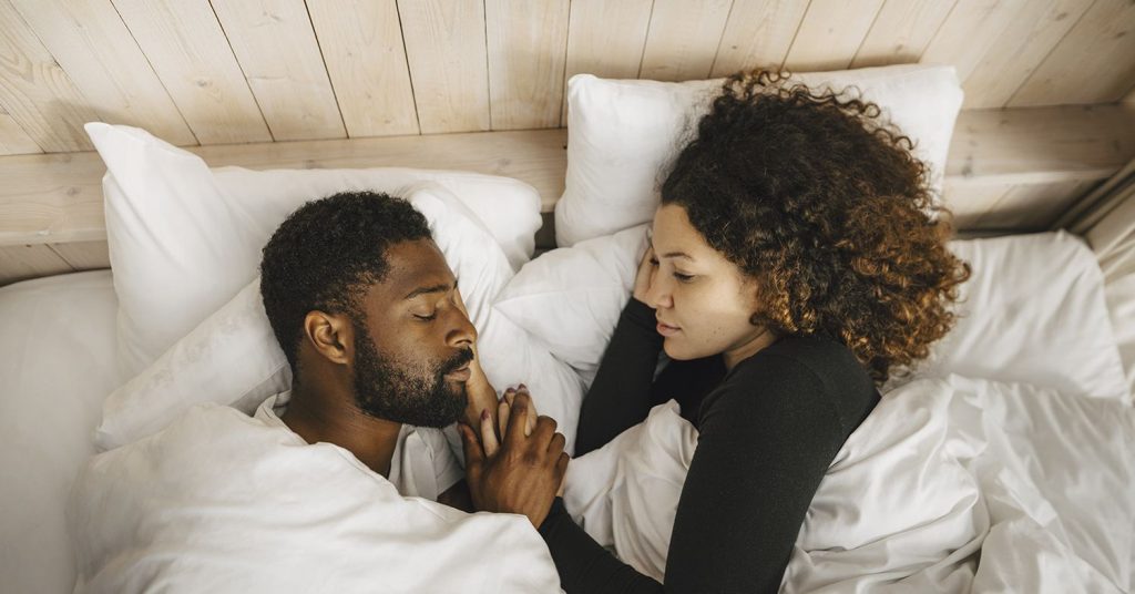 free dating services