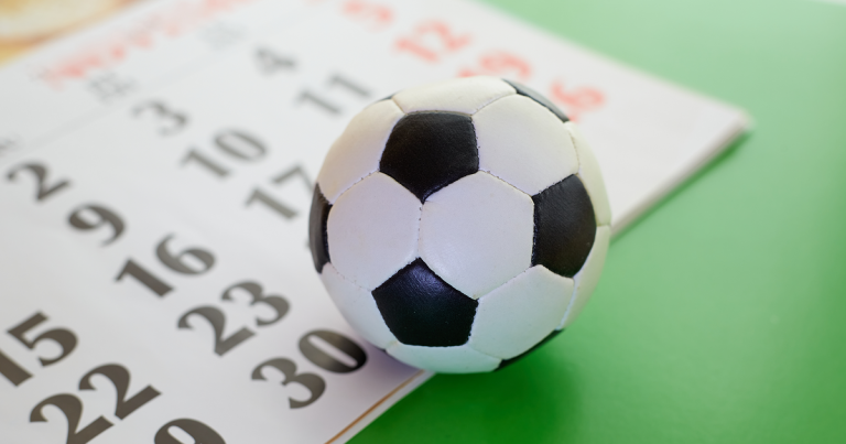 Sports Betting