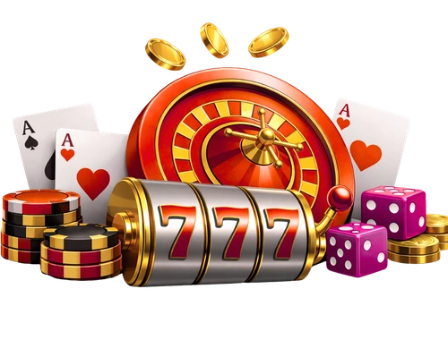 online slot